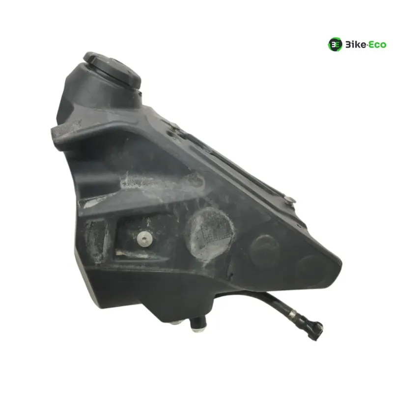 Reservoir HUSQVARNA FC 450 2019-2021