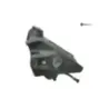 Reservoir HUSQVARNA FC 450 2019-2021 Reservoir HUSQVARNA FC 450 2019-2021