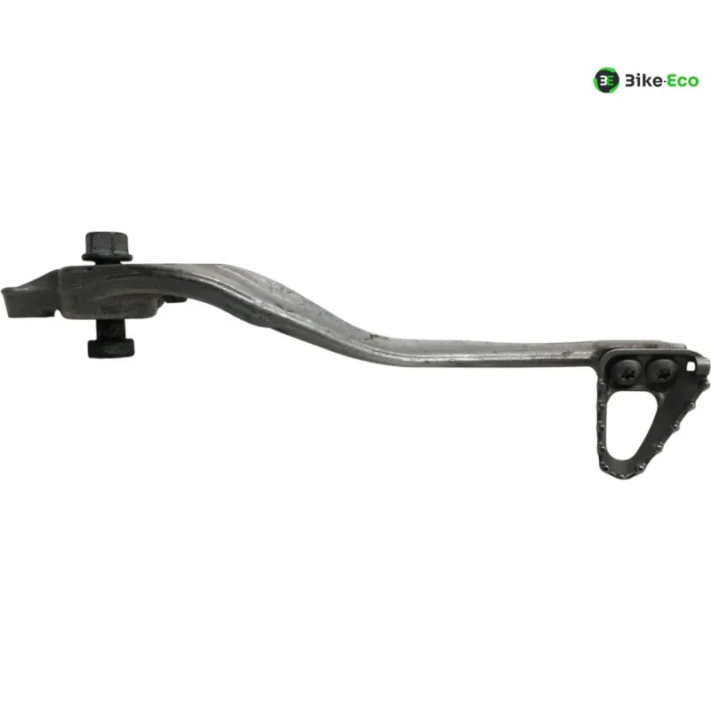 Pedale frein HUSQVARNA FC 450 2019-2021