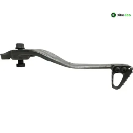 Pedale frein HUSQVARNA FC 450 2019-2021