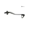 Pedale frein HUSQVARNA FC 450 2019-2021 Pedale frein HUSQVARNA FC 450 2019-2021