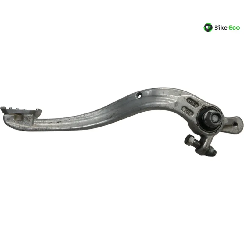 Pedale frein HUSQVARNA FC 450 2019-2021