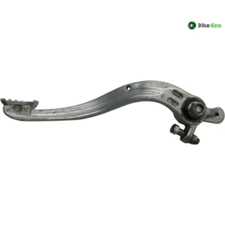 Pedale frein HUSQVARNA FC 450 2019-2021