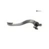 Pedale frein HUSQVARNA FC 450 2019-2021 Pedale frein HUSQVARNA FC 450 2019-2021