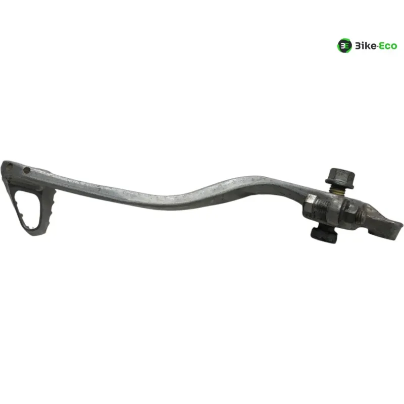 Pedale frein HUSQVARNA FC 450 2019-2021