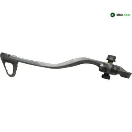 Pedale frein HUSQVARNA FC 450 2019-2021