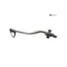 Pedale frein HUSQVARNA FC 450 2019-2021 Pedale frein HUSQVARNA FC 450 2019-2021