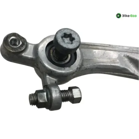 Pedale frein HUSQVARNA FC 450 2019-2021
