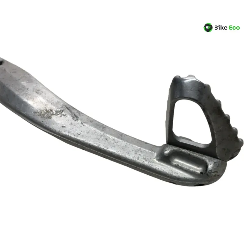 Pedale frein HUSQVARNA FC 450 2019-2021