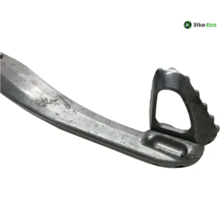 Pedale frein HUSQVARNA FC 450 2019-2021