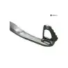 Pedale frein HUSQVARNA FC 450 2019-2021 Pedale frein HUSQVARNA FC 450 2019-2021