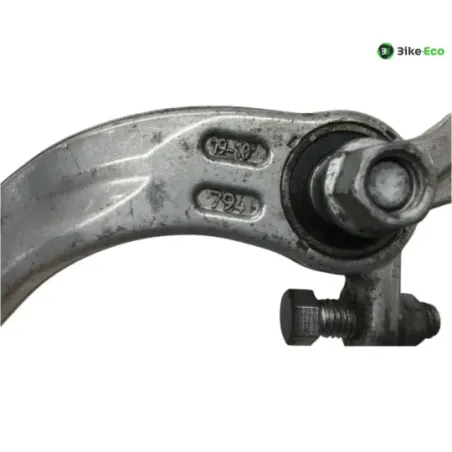 Pedale frein HUSQVARNA FC 450 2019-2021