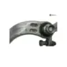 Pedale frein HUSQVARNA FC 450 2019-2021 Pedale frein HUSQVARNA FC 450 2019-2021