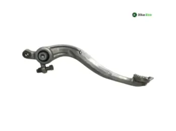 Pedale frein HUSQVARNA FC 450 2019-2021