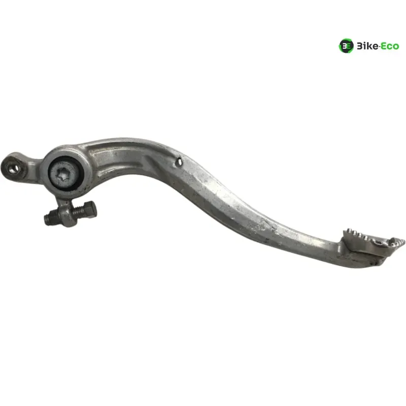Pedale frein HUSQVARNA FC 450 2019-2021