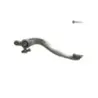 Pedale frein HUSQVARNA FC 450 2019-2021 Pedale frein HUSQVARNA FC 450 2019-2021