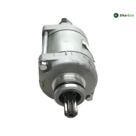 Demarreur HUSQVARNA FC 450 2019-2021