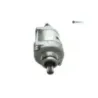 Demarreur HUSQVARNA FC 450 2019-2021 Demarreur HUSQVARNA FC 450 2019-2021