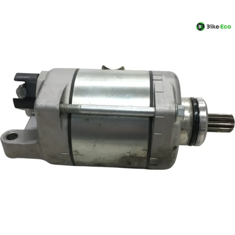 Demarreur HUSQVARNA FC 450 2019-2021