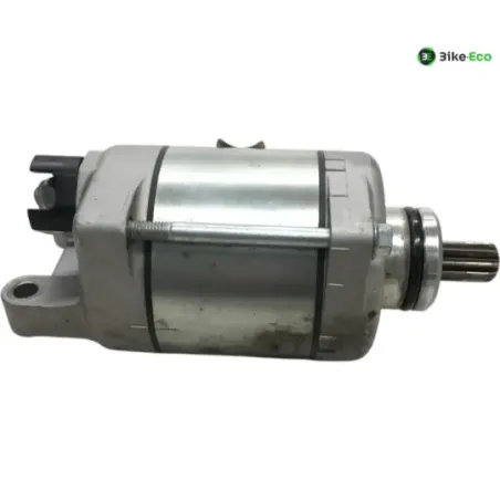 Demarreur HUSQVARNA FC 450 2019-2021