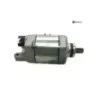 Demarreur HUSQVARNA FC 450 2019-2021 Demarreur HUSQVARNA FC 450 2019-2021