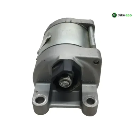 Demarreur HUSQVARNA FC 450 2019-2021