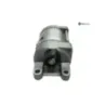 Demarreur HUSQVARNA FC 450 2019-2021 Demarreur HUSQVARNA FC 450 2019-2021