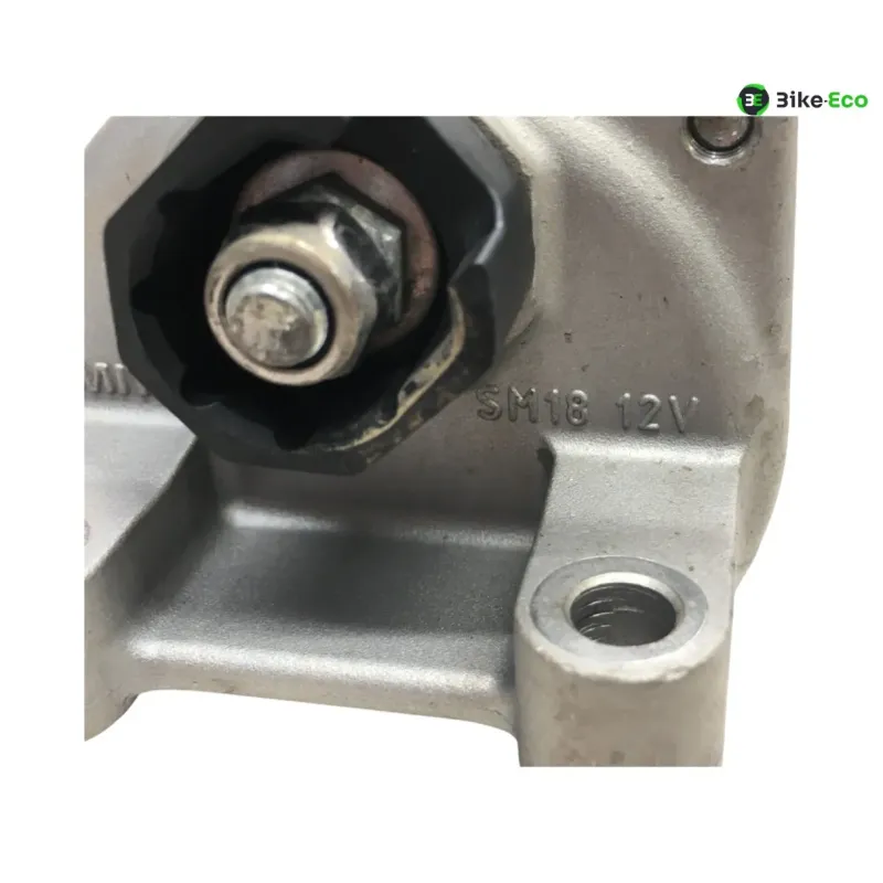 Demarreur HUSQVARNA FC 450 2019-2021