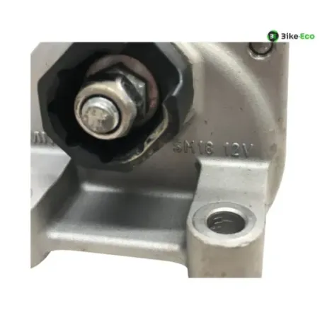 Demarreur HUSQVARNA FC 450 2019-2021