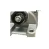 Demarreur HUSQVARNA FC 450 2019-2021 Demarreur HUSQVARNA FC 450 2019-2021