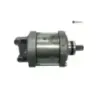 Demarreur HUSQVARNA FC 450 2019-2021 Demarreur HUSQVARNA FC 450 2019-2021