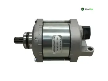 Demarreur HUSQVARNA FC 450 2019-2021