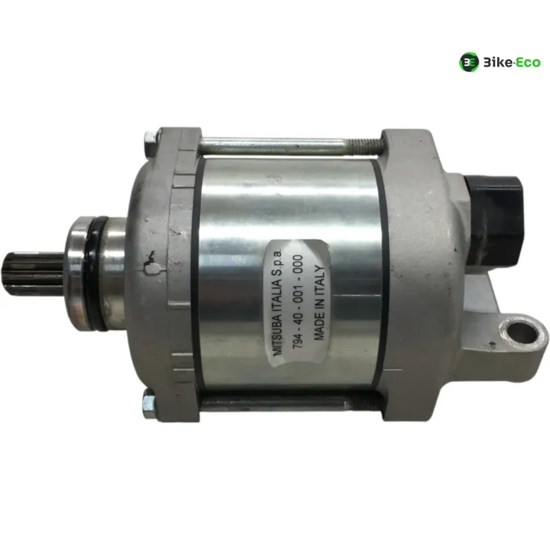 Demarreur HUSQVARNA FC 450 2019-2021