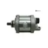 Demarreur HUSQVARNA FC 450 2019-2021 Demarreur HUSQVARNA FC 450 2019-2021