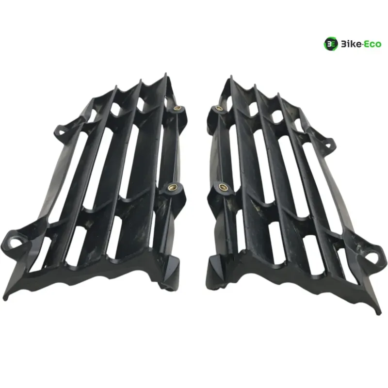 Grille de radiateur HUSQVARNA FC 450 2019-2021