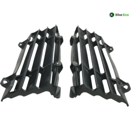 Grille de radiateur HUSQVARNA FC 450 2019-2021