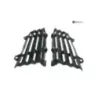 Grille de radiateur HUSQVARNA FC 450 2019-2021 Grille de radiateur HUSQVARNA FC 450 2019-2021