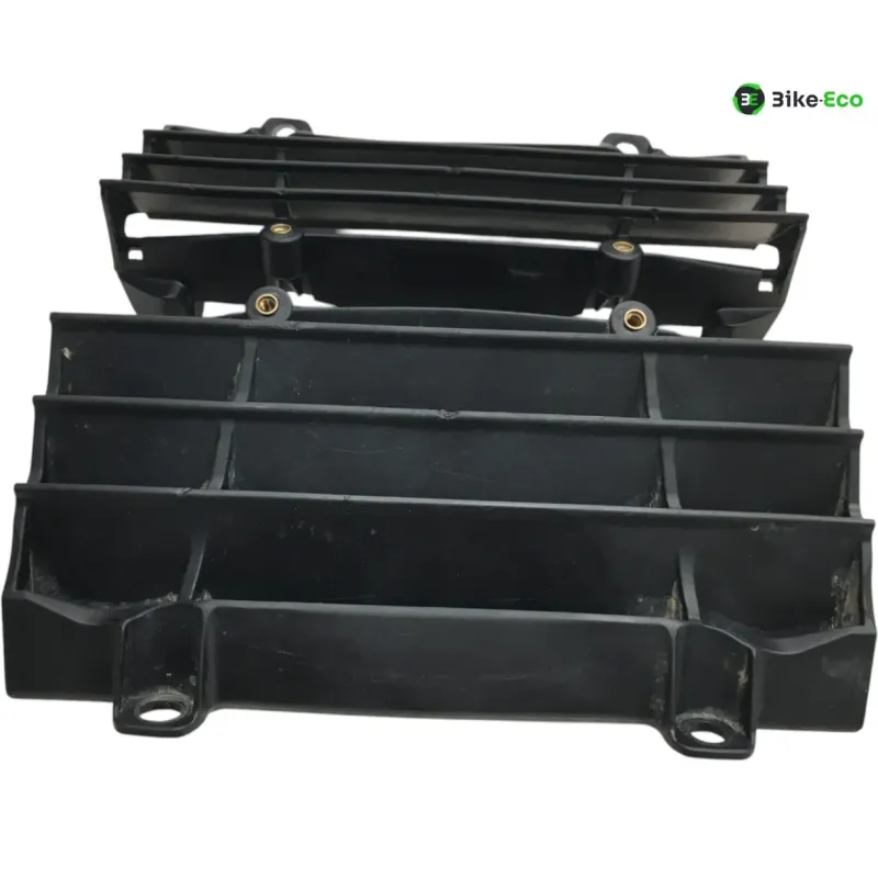 Grille de radiateur HUSQVARNA FC 450 2019-2021