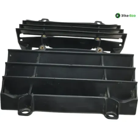 Grille de radiateur HUSQVARNA FC 450 2019-2021