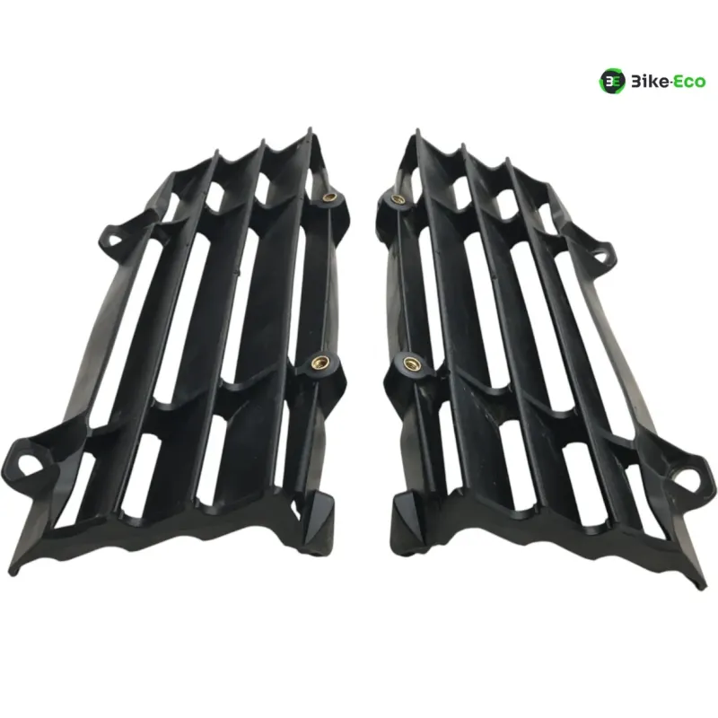 Grille de radiateur HUSQVARNA FC 450 2019-2021