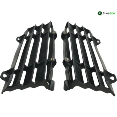 Grille de radiateur HUSQVARNA FC 450 2019-2021