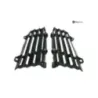 Grille de radiateur HUSQVARNA FC 450 2019-2021 Grille de radiateur HUSQVARNA FC 450 2019-2021