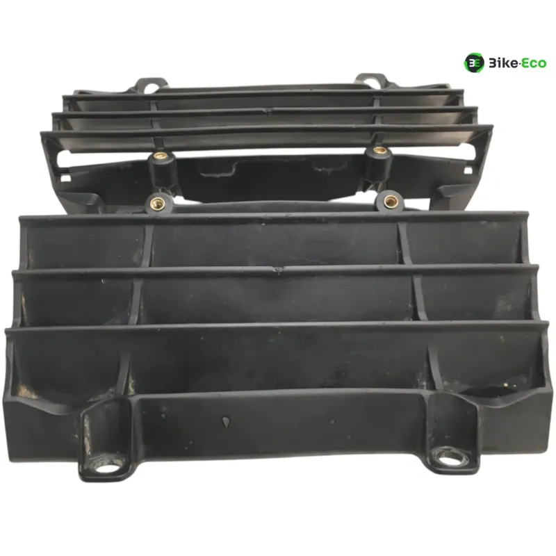 Grille de radiateur HUSQVARNA FC 450 2019-2021