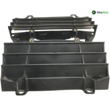 Grille de radiateur HUSQVARNA FC 450 2019-2021
