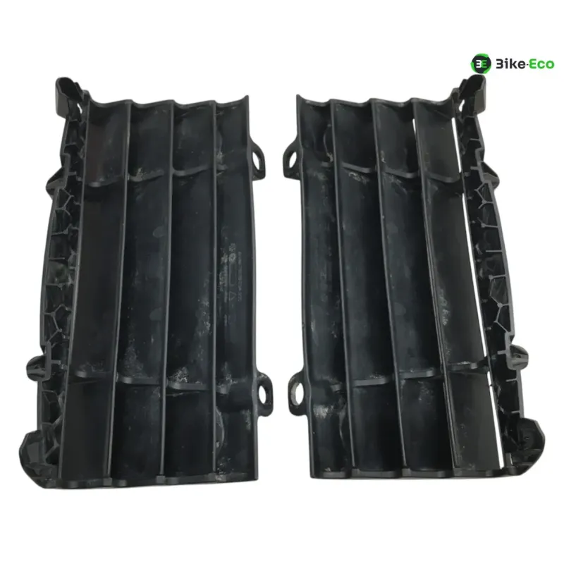 Grille de radiateur HUSQVARNA FC 450 2019-2021