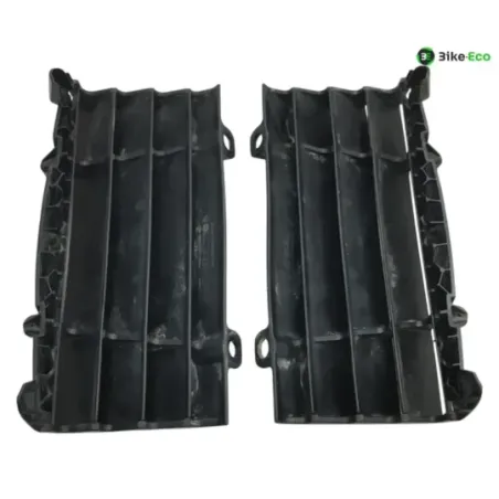 Grille de radiateur HUSQVARNA FC 450 2019-2021