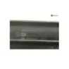 Grille de radiateur HUSQVARNA FC 450 2019-2021 Grille de radiateur HUSQVARNA FC 450 2019-2021