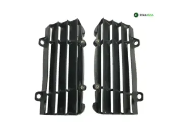 Grille de radiateur HUSQVARNA FC 450 2019-2021