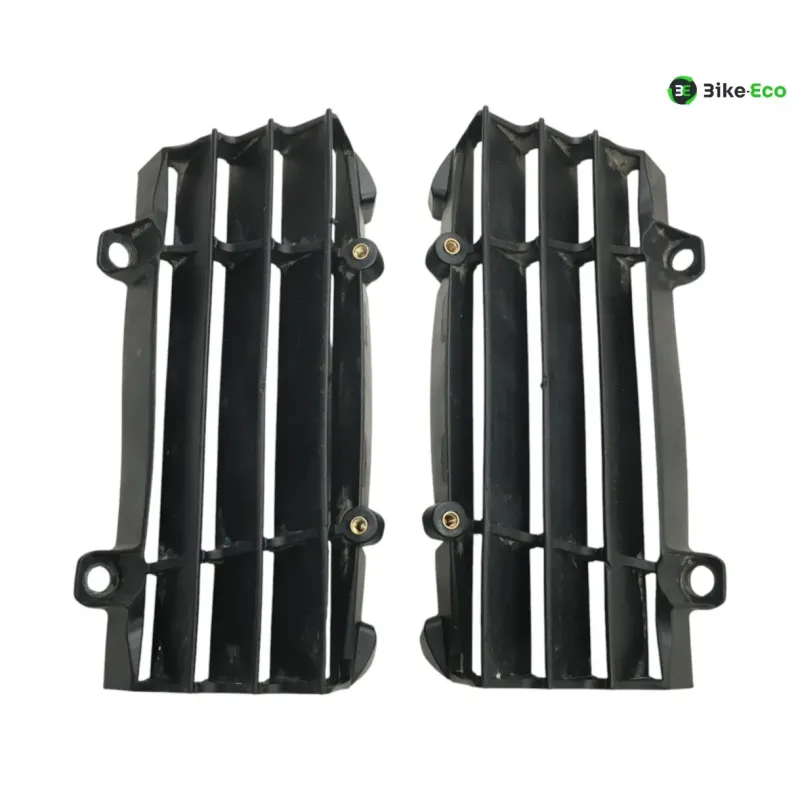 Grille de radiateur HUSQVARNA FC 450 2019-2021