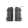 Grille de radiateur HUSQVARNA FC 450 2019-2021 Grille de radiateur HUSQVARNA FC 450 2019-2021